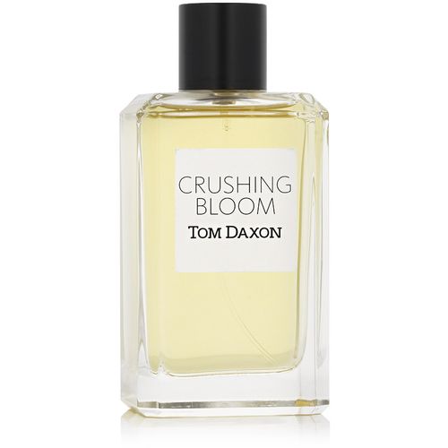 Tom Daxon Crushing Bloom Eau De Parfum 100 ml (woman) slika 2