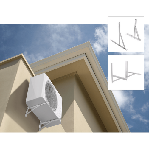 Superior nosač klima uređaja Air Fix Pro, univerzalni slika 3