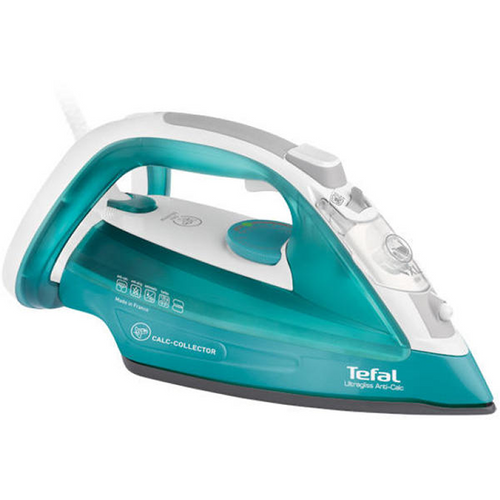 Tefal glačalo FV4940E0 slika 3