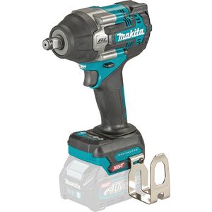 Makita aku ud. zavrtač TW007GZ(40V,1/2,bez aku)