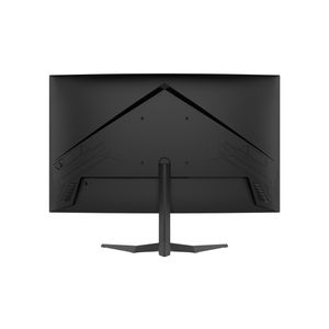 LC-Power Gaming Monitor LC-M24-FHD-165-C 23,6" Curved