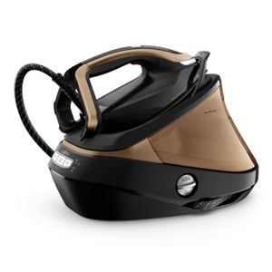 Tefal Pro Express Vision GV9820  parna stanica