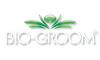 Bio-Groom logo