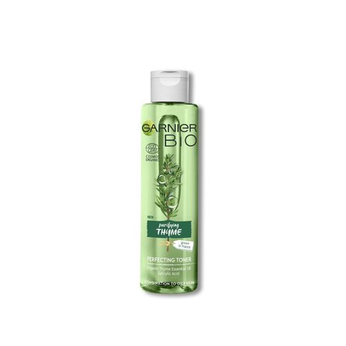 Garnier Bio Thyme tonik 150 ml slika 1