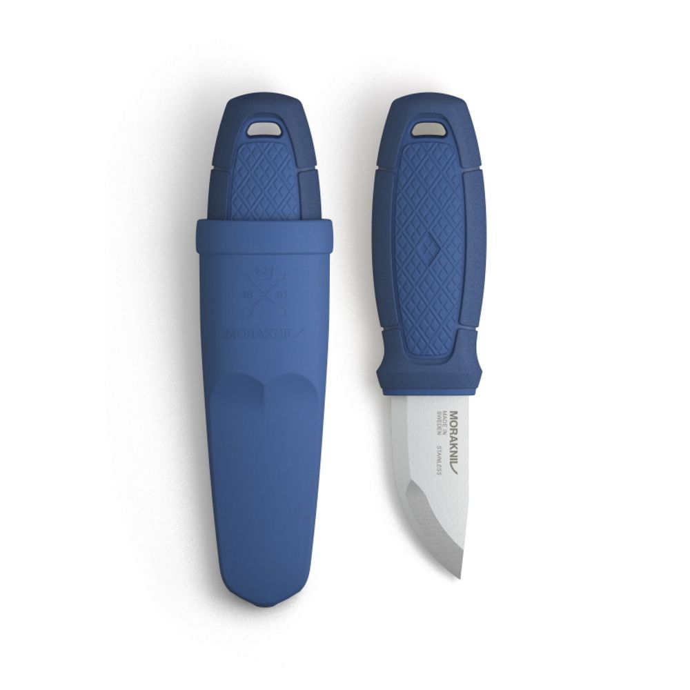 Nož Morakniv Eldris blue (S) slika 1
