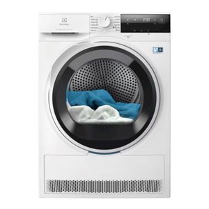 ELECTROLUX Sušilica EW7D384VE, 8 kg