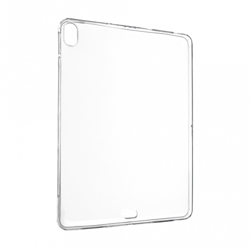 Torbica silikonska Ultra Thin za iPad Pro 11 2018 transparent slika 1