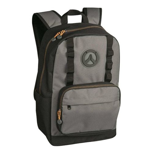 Overwatch Payload Backpack slika 1