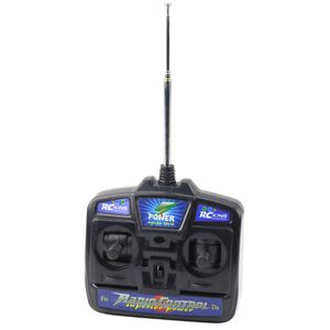 Daljinski upravljač od 27 MHz