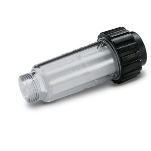 KARCHER Vodeni filter za zaštitu pumpe perača visokim pritiskom 4.730-059.0