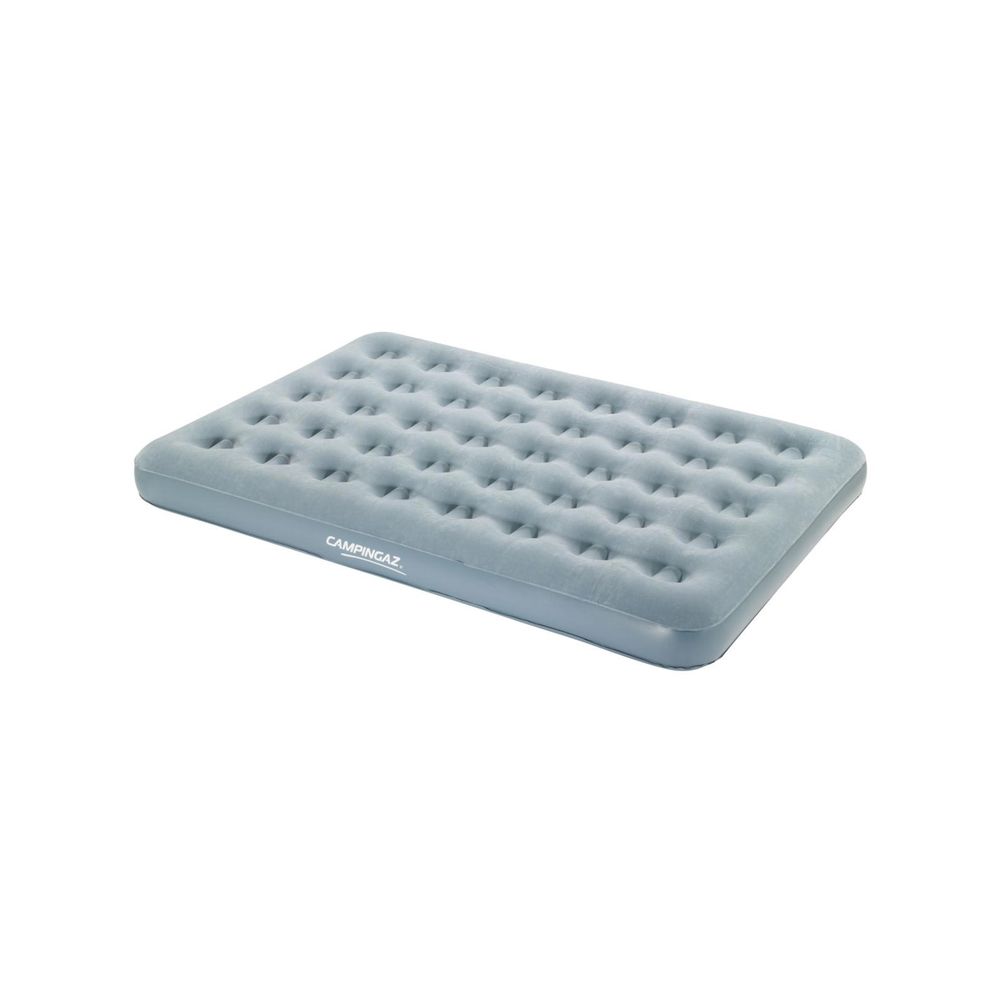 Campingaz Dušek na naduvavanje Quickbed Double 198x137x19 cm slika 1