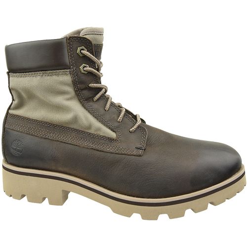 Muške čizme Timberland raw tribe boot a283x slika 7