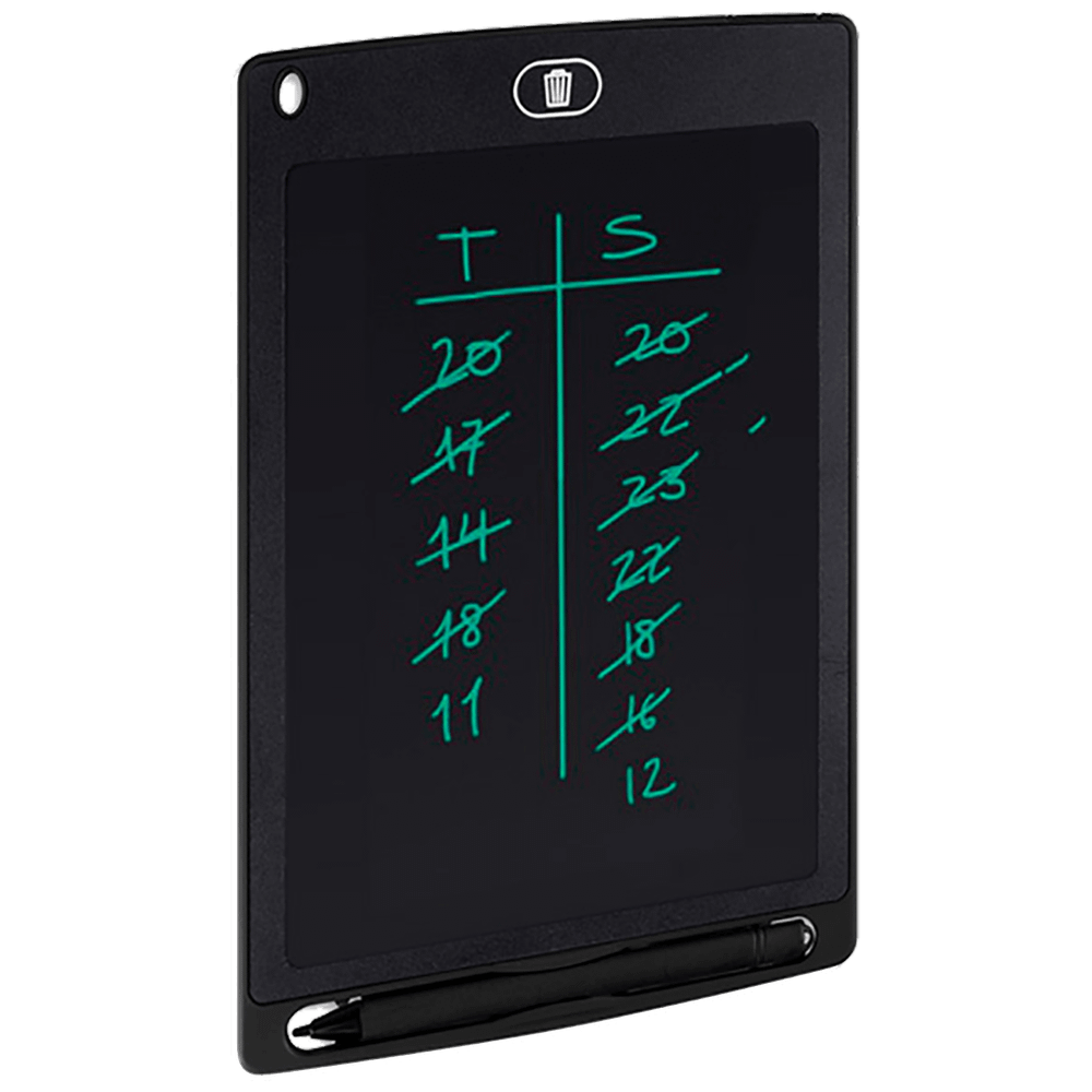 Tracer Tablet za crtanje, 8.5" - Digital writing pad Tracer Memo slika 2