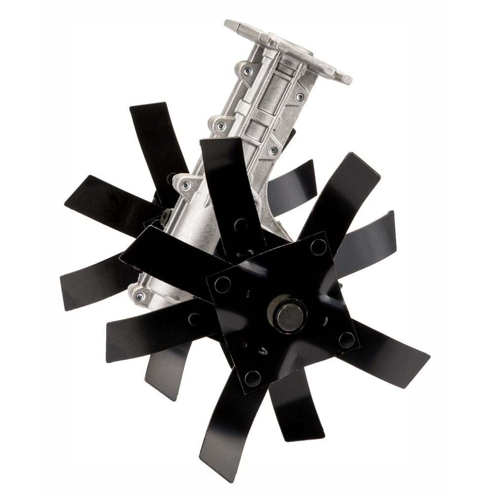 Powermat adapter kopačica za trimer 28 mm 9T PM-ADK-28BM slika 3