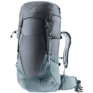 Deuter Ruksak Futura 30 SL - Lagani Tehnički Planinarski Ruksak za Žene