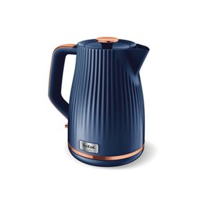 Tefal Kuhalo za vodu KO251430, 1.7l