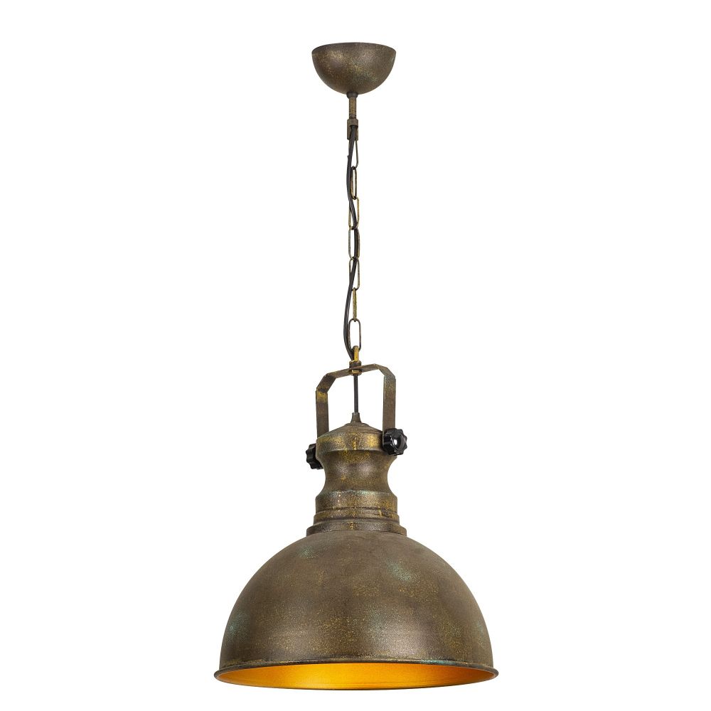 Sağlam - 3710 Antik Luster slika 5