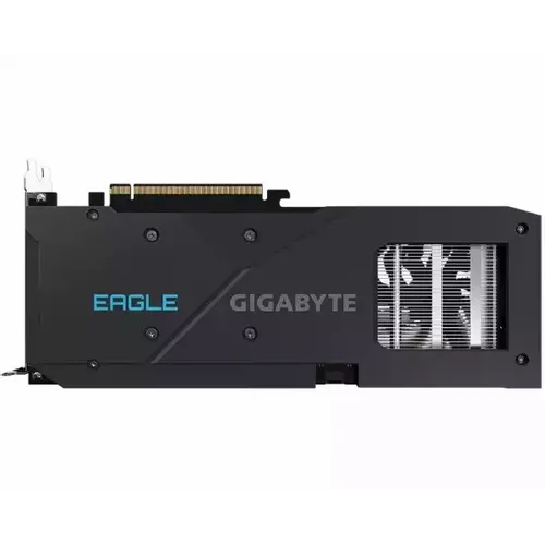 Grafička karta Gigabyte Radeon RX 6600 EAGLE 8G/GV-R66EAGLE-8GD slika 3