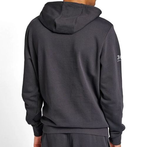 Hummel Duks Hmllgc Loyalty Hoodie 217083-2033 slika 2