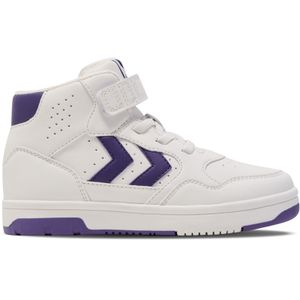 Hummel Patike Camden High Jr Unisex Dečiji