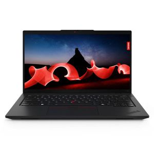 Lenovo Think 21L1002KCX ThinkPad L14 G5 Core Ultra 5 125U (12C/14T, up to 4.3GHz, 12MB), 1x 16GB DDR5-5600, SSD 512GB NVMe, 14.0" WUXGA (1920x1200) AG IPS 400n, Intel Graphics, GLAN, WLAN, BT, 1x HDMI, 1x Thunderbolt 4, KybUK BL, FPR, SCR, Cam 5MP+IR, 2Wx2, 57Wh, Win 11 Pro, 3YW