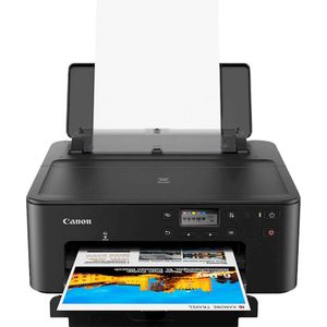 CANON Printer Pixma TS705A