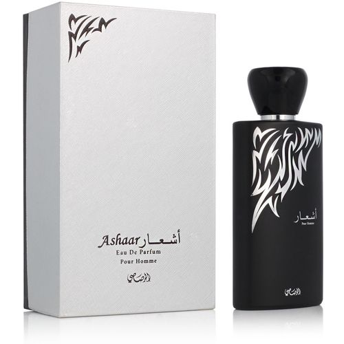 Rasasi Ashaar Pour Homme Eau De Parfum 100 ml (man) slika 2