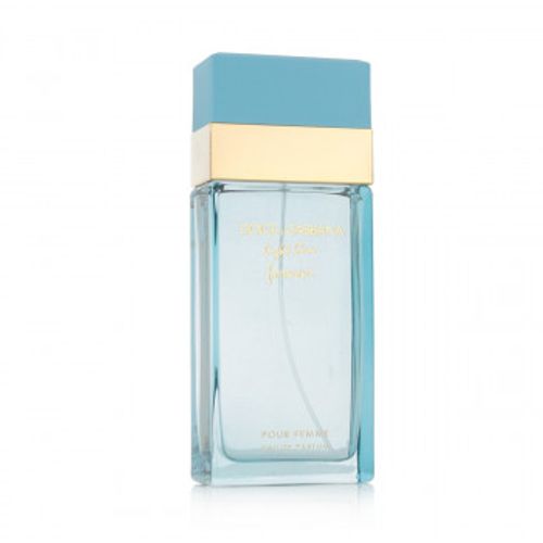 Dolce &amp; Gabbana Light Blue Forever Eau De Parfum 100 ml (woman) slika 1