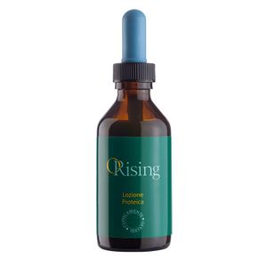 O'Rising losion za kosu s proteinima (100 ml)