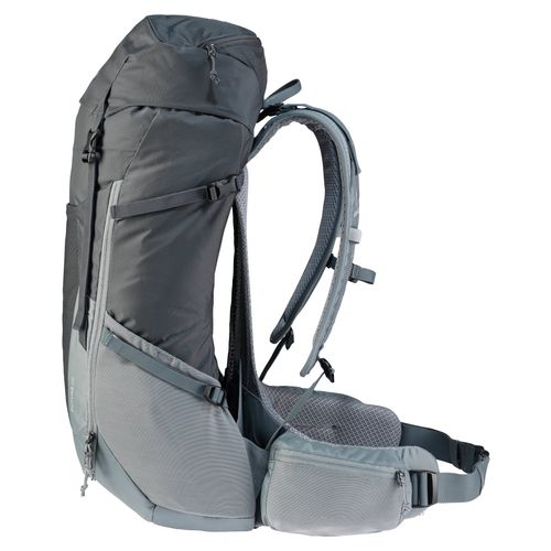 Deuter Futura 26 - Tehnički Ruksak za Pješačenje slika 4