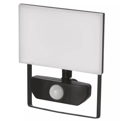 LED REFLEKTOR EMOS TAMBO 20W SENZOR NW IP54 ZS2921 slika 1