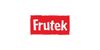 Frutek I Online