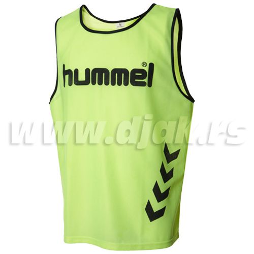 05002-5009 Hummel Majica Training Bibs 05002-5009 slika 1