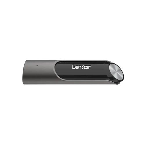 Lexar USB stick JumpDrive P30 256GB slika 3