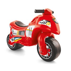 Dolu Motor-igračka 8028
