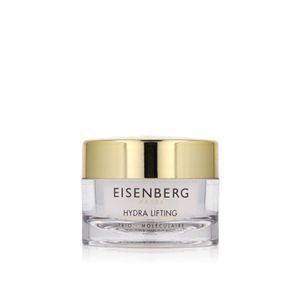 Eisenberg Hydra Lifting Gel-Krema 50 ml