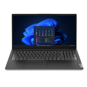 Lenovo V15 G4 IRU Laptop 15.6"FHD/i5-13420H/16GB/512GB SSD/Intel UHD/GLAN/SRB/crna