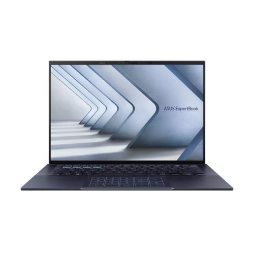 ASUS ExpertBook 90NX05W1-M01H30 slika 1