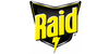 Raid Web Shop Bosna i Hercegovina