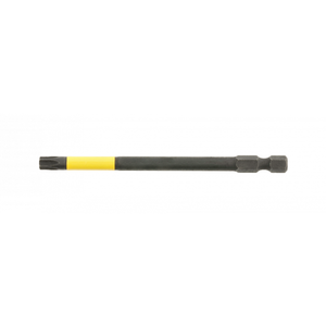 Hogert TX 35 Udarni bit 100 mm 