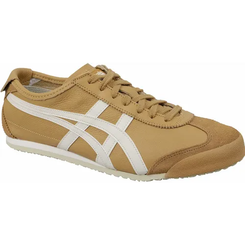 Onitsuka tiger mexico 66 1183a201-200 slika 9