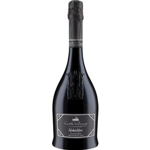 Castello Di Gussago Blanc De Noir  12% vol. 0,75 L