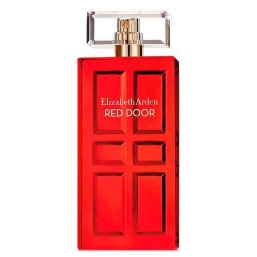 Elizabeth Arden Red Door Ženski EDT  50ML slika 1