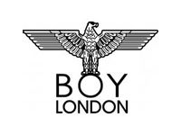 Boy London