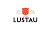 Lustau logo