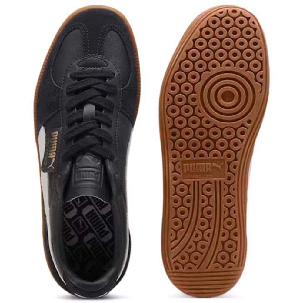Puma Muške patike Palermo slika 4