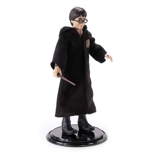 Harry Potter - Bendyfigs - Harry Potter slika 1