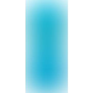 Masturbator Original Vacuum Cup Cool Tenga