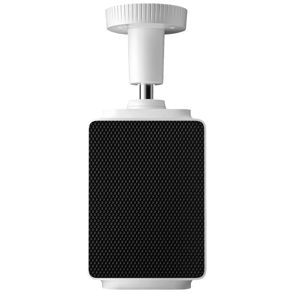Xiaomi Kamera IP sa solarnim napajanjem - Mi Outdoor Camera BW400 Pro Set slika 3