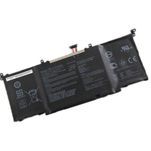 Baterija za laptop Asus ROG Strix GL502 GL502V GL502VT GL502VT-1A slika 1
